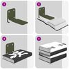 Product Thumbnail Image 10 of 12