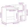 Product Thumbnail Image 14 of 14
