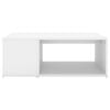 Product Thumbnail Image 3 of 6