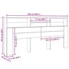 Product Thumbnail Image 12 of 13