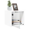Product Thumbnail Image 10 of 13