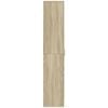 Product Thumbnail Image 3 of 10