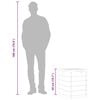 Product Thumbnail Image 12 of 12