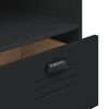 Product Thumbnail Image 10 of 13