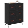 Product Thumbnail Image 3 of 15