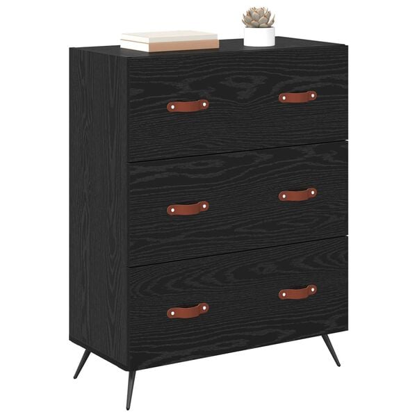 Showing Product Image 3 of 15