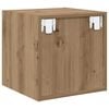 Product Thumbnail Image 8 of 13