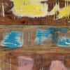 Product Thumbnail Image 12 of 13