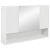 Product Thumbnail Image 6 of 18