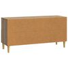 Product Thumbnail Image 5 of 6