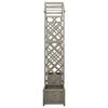 Product Thumbnail Image 5 of 7