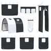 Product Thumbnail Image 8 of 15