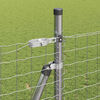 Product Thumbnail Image 5 of 17