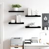 Product Thumbnail Image 3 of 15