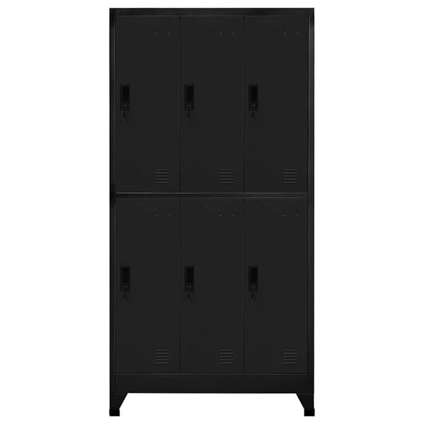 Showing Product Image 2 of 9