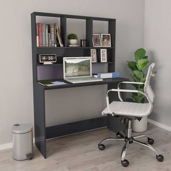 Showing Product Image 2 of 6