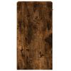 Product Thumbnail Image 7 of 12