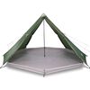 Product Thumbnail Image 5 of 14