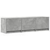 Product Thumbnail Image 5 of 14