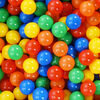 Product Thumbnail Image 10 of 12