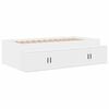 Product Thumbnail Image 6 of 14