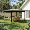 Product Thumbnail Image 2 of 13