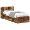 Product Thumbnail Image 3 of 6