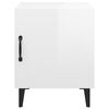 Product Thumbnail Image 3 of 8