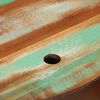 Product Thumbnail Image 6 of 15