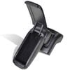 Product Thumbnail Image 5 of 6