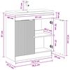 Product Thumbnail Image 11 of 12