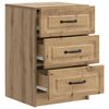 Product Thumbnail Image 4 of 12