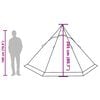 Product Thumbnail Image 17 of 17