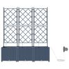 Product Thumbnail Image 2 of 6
