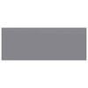 Product Thumbnail Image 10 of 15