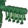 Product Thumbnail Image 4 of 7