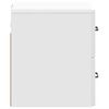 Product Thumbnail Image 8 of 12