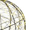 Product Thumbnail Image 5 of 7