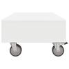 Product Thumbnail Image 6 of 10