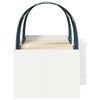 Product Thumbnail Image 7 of 11
