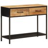 Product Thumbnail Image 11 of 12