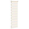Product Thumbnail Image 4 of 16