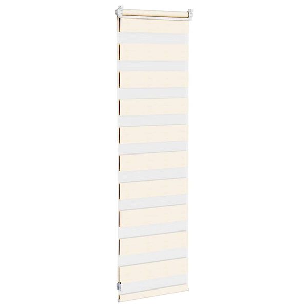 Showing Product Image 4 of 16