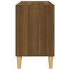 Product Thumbnail Image 5 of 8