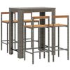 Product Thumbnail Image 3 of 8