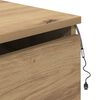 Product Thumbnail Image 13 of 18