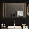 Product Thumbnail Image 3 of 6