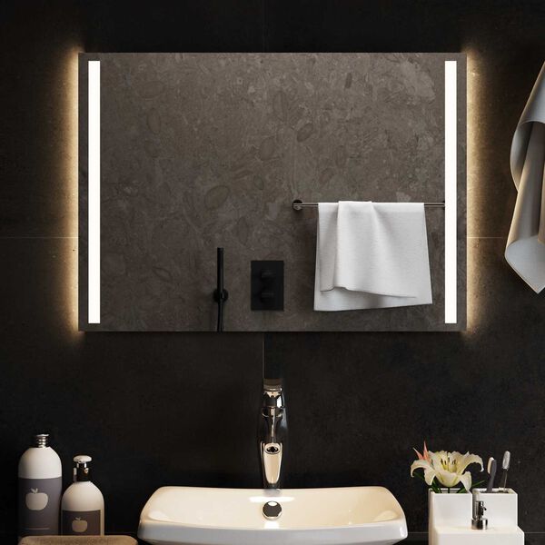 Showing Product Image 3 of 6