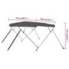 Product Thumbnail Image 12 of 12