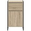 Product Thumbnail Image 6 of 15